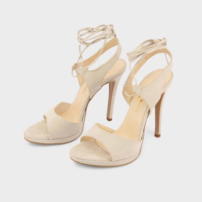 Sandales Made in Italia pour Femme