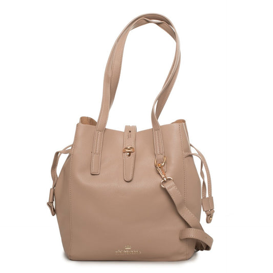 Sac porté épaule Egon Von Furstenberg