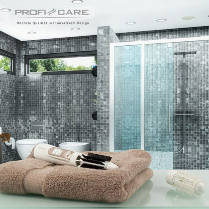 V6HC8082F7EAD1B3A751D1BBA7C72371AC0R3737502P3