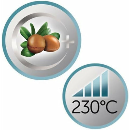 V2HB068A6085ABEB3B314F075A7A88BA3EBR5876761P4