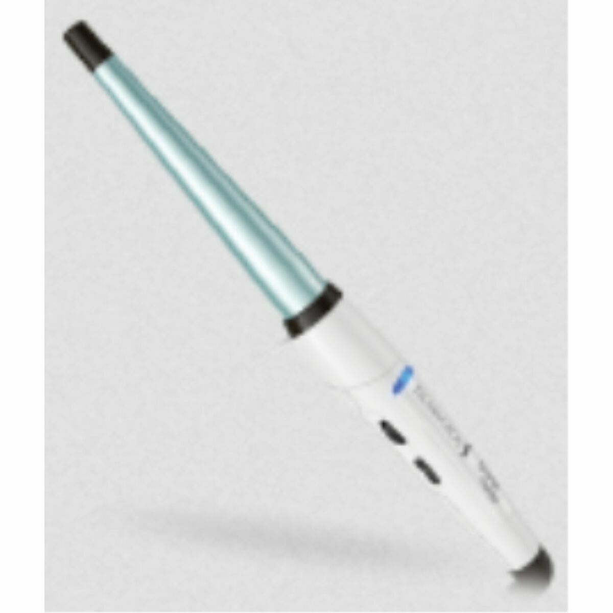 V2HD5678A753E4C546ED7C0539EF8ABBAEER5876758P1