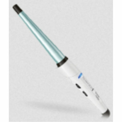 V2HD5678A753E4C546ED7C0539EF8ABBAEER5876758P1