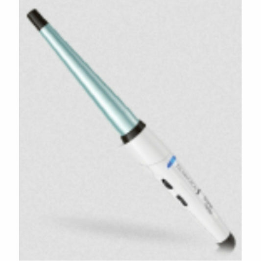 V2HD5678A753E4C546ED7C0539EF8ABBAEER5876758P1