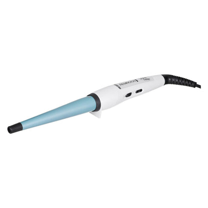 V2HBDBF002AC812296A5C43009B7F3760BFR5876765P8