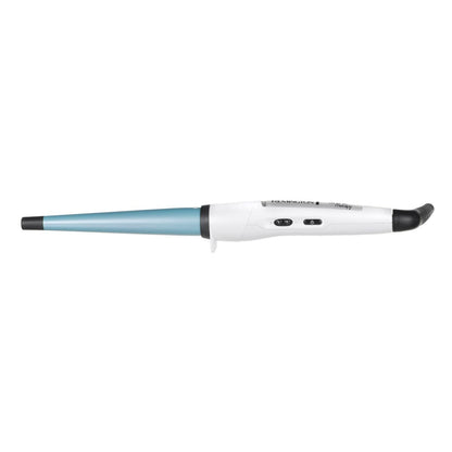 V2HEF9445C6550E94C4F3503FB6F67805ACR5876767P10