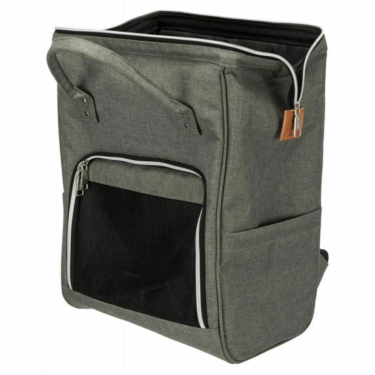 V2HD51CF717EADA0B8469D657F8C23B47EDR5769477P6