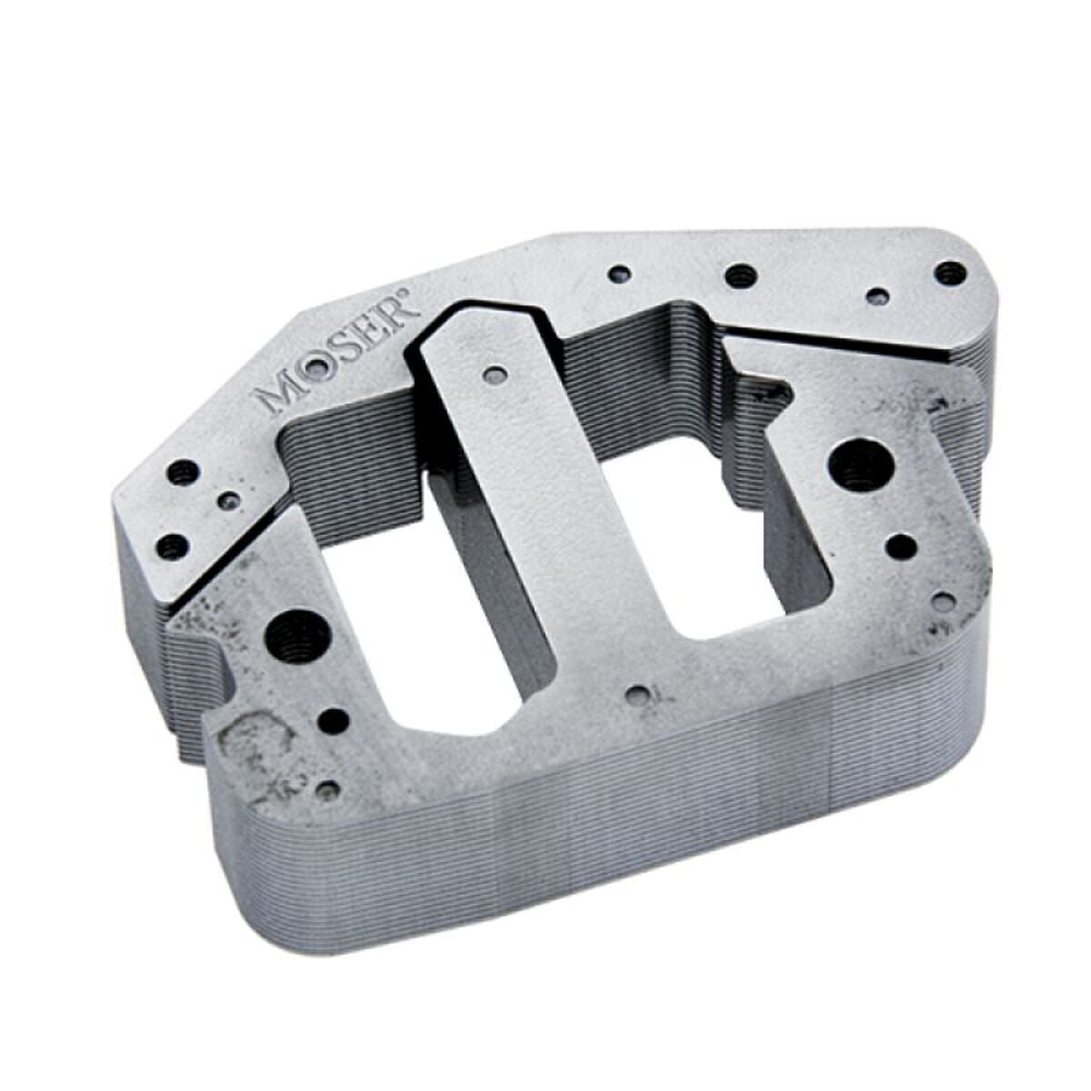 V2H610D204E5317A2EC3233BAD814E8F2DBR5830527P4