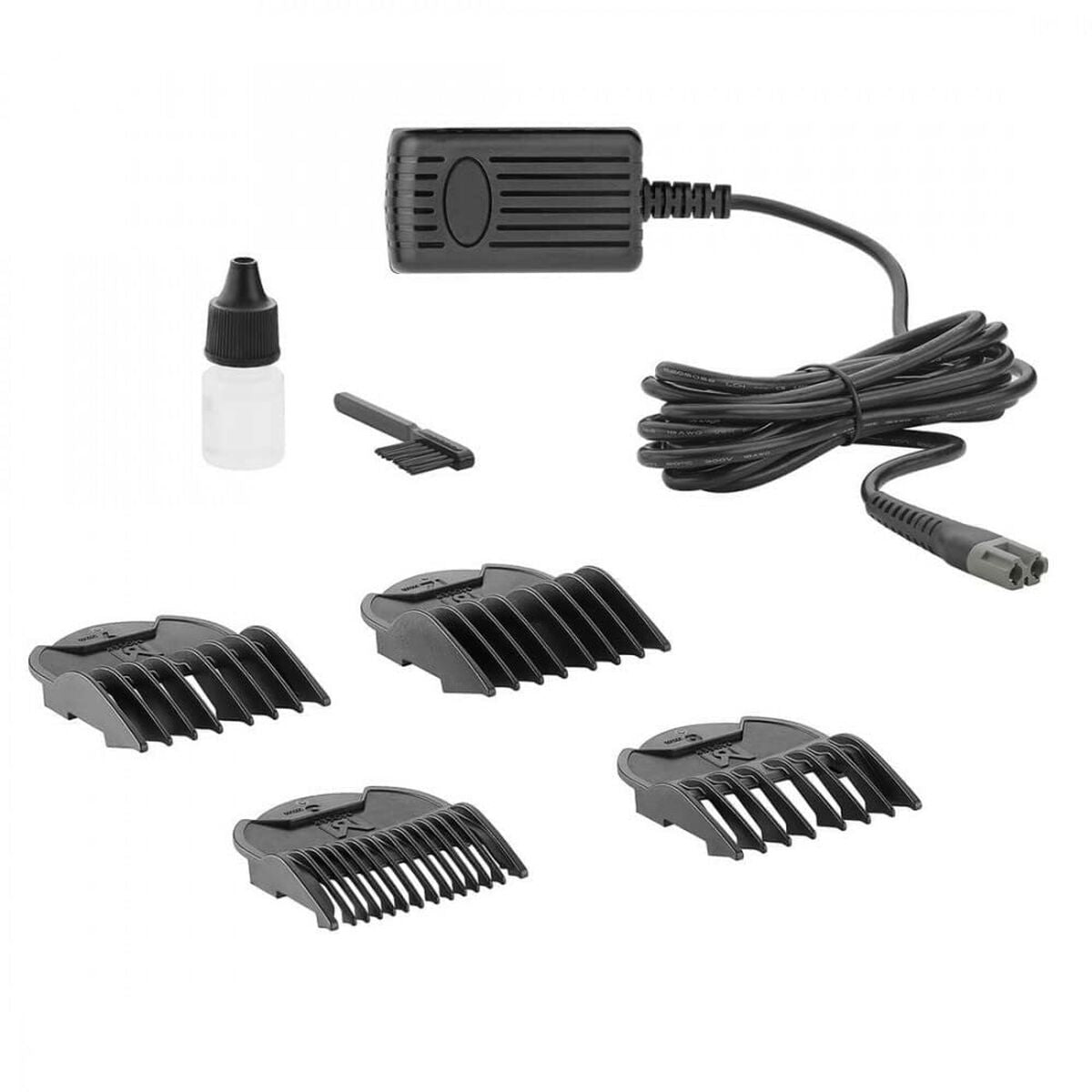 V2H12C7BFB4B13C0B302B0E301DA05AC46BR5902624P3