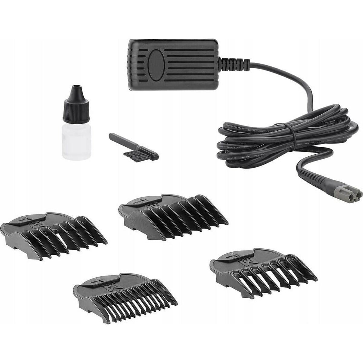 V2H31D86A1F0DCBB3F8DCE497015067F940R5902626P5