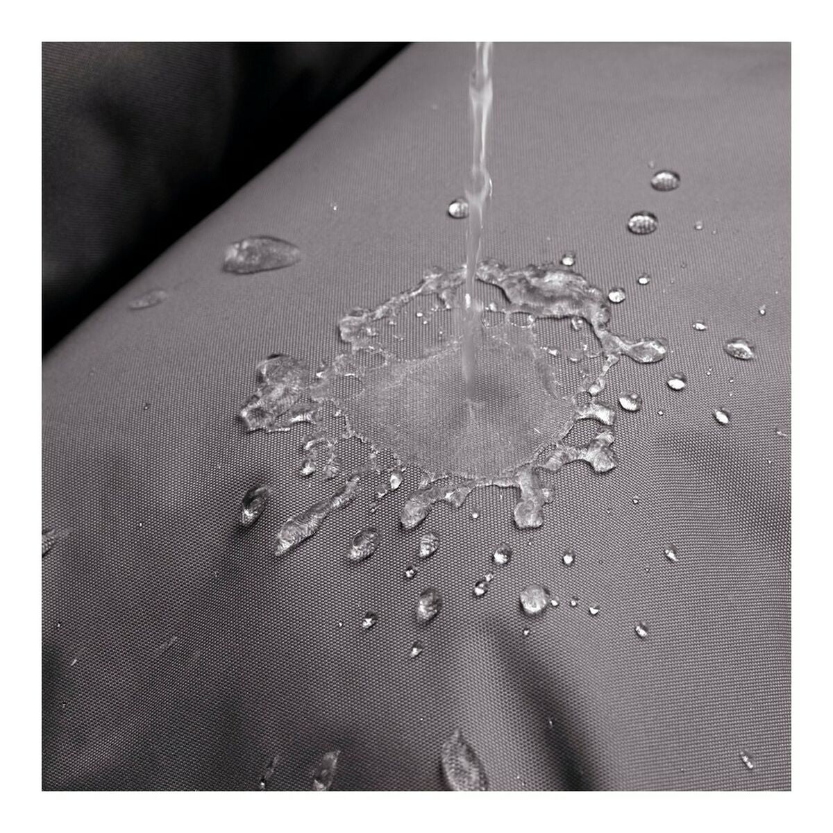 V9HEC83EAB53D05C00869CFD8B8BB101E26R4014117P7