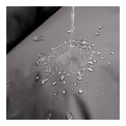 V9H29B94FE36B3043BF8310A4FD7B163FF8R3618519P2