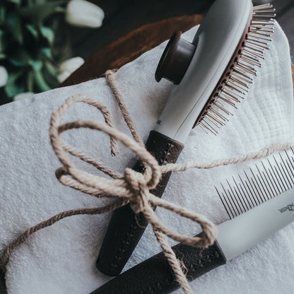 V7HA16A0227FA494E961E49A4A7803A05DDR2766085P3