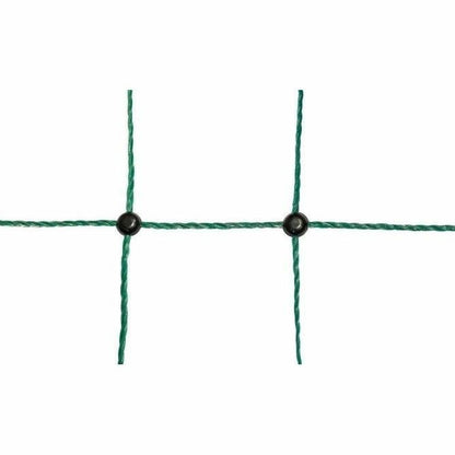 V2H166D16A1E57FC1ECA1DD1172DC2E3464R5763218P2