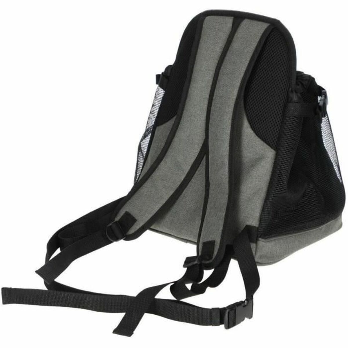 V2H0652CD131177B9E39990971C80E1B4DBR5763445P2