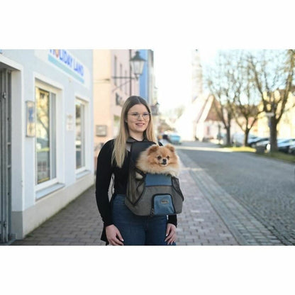 V2HD97709FA69FD007E252E382ADD07C1A0R5763448P4