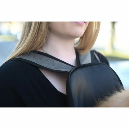 V2H23987BEDA9CC9BB5904505B8FD051893R5763449P5