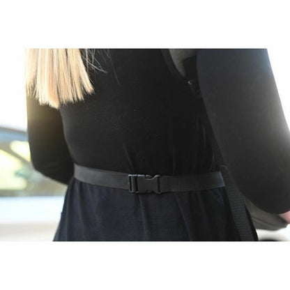 V2HA4A1BF6AB39A026DE0B7968CBDEC8B50R5763452P6