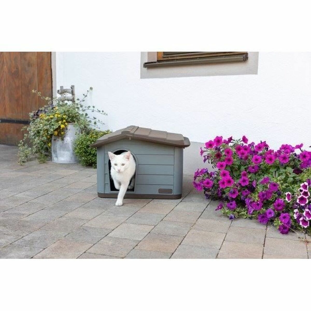 V3HCA69299391F9BDD25EE08640824890A4R5568379P4