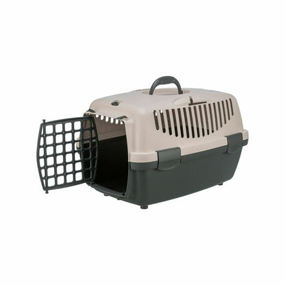 V2H368BEF52D633CBA35F2A1006D4A5C7D8R5769537P4