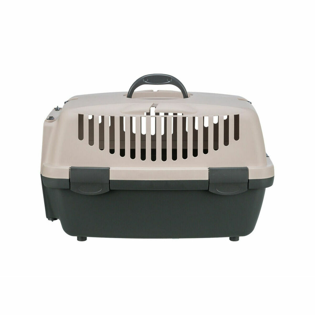 V2H359A9DD8EC48B18D7DABE152D0C8A74ER5769539P6