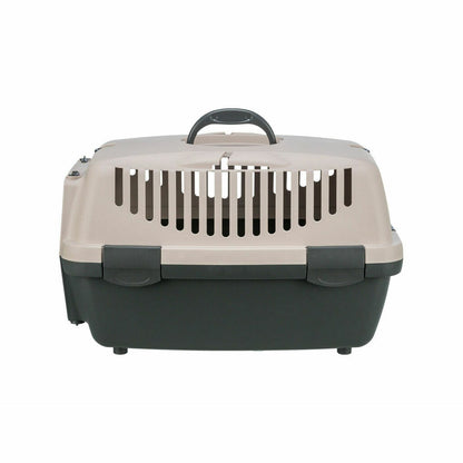 V2H359A9DD8EC48B18D7DABE152D0C8A74ER5769539P6