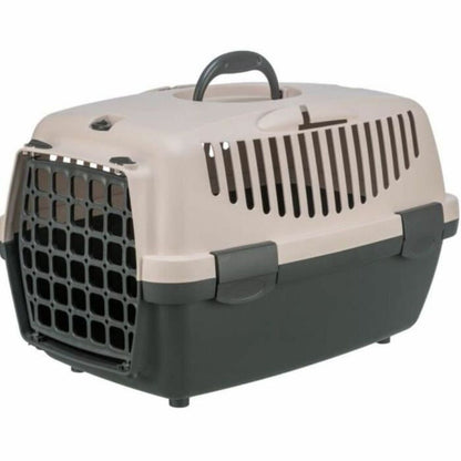 V2HC70323E9CB4EE7FD616933190E193432R5769535P2