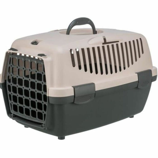 V2HC70323E9CB4EE7FD616933190E193432R5769535P2