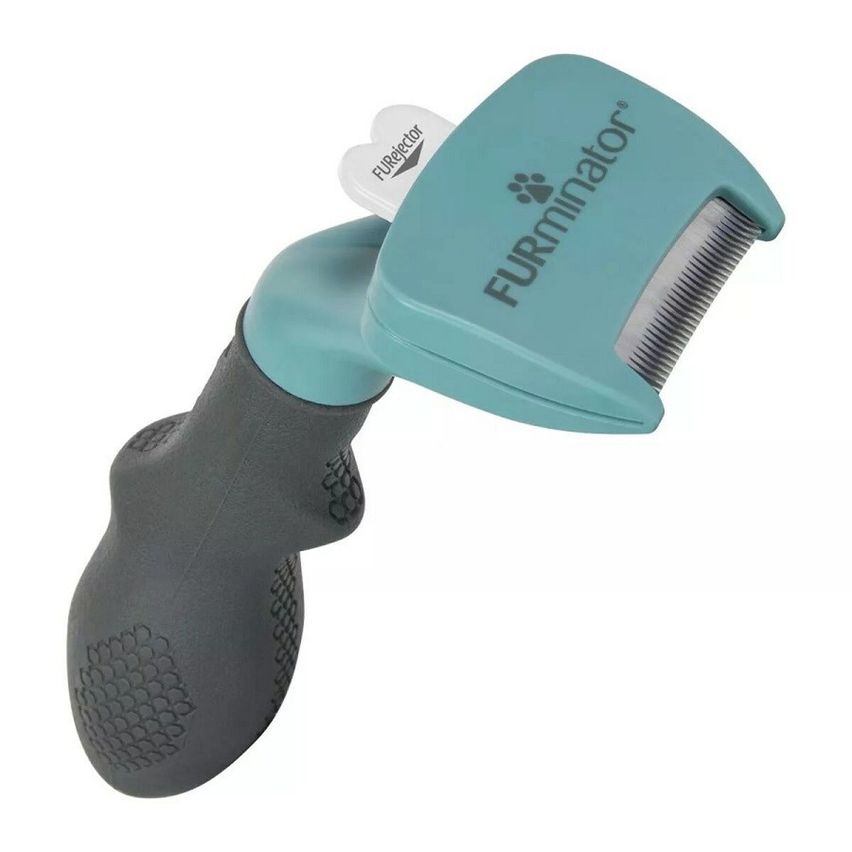 V5HB7AD00F5510E5B36A25F3ABF06889B0ER3600667P1