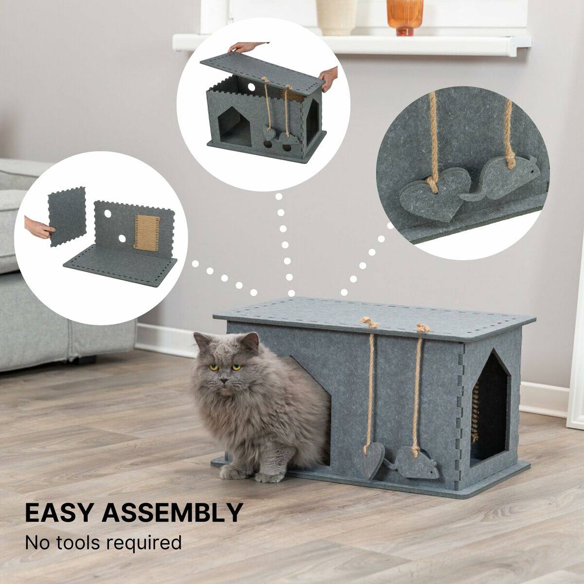 V2H3F170B74AE96EA512490412CC4304A43R5769938P3