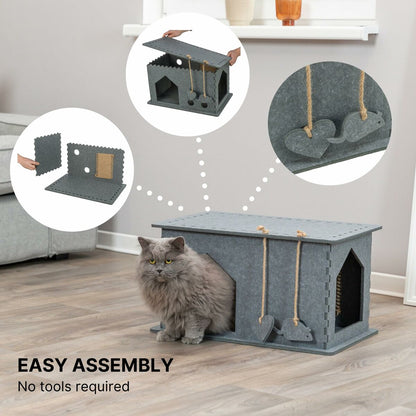 V2H3F170B74AE96EA512490412CC4304A43R5769938P3