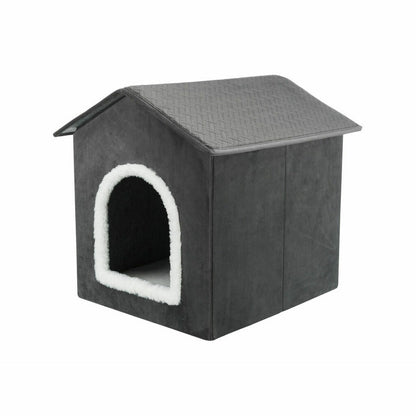 V2H294F8FEA53526D9E74A1F1CF122C267BR5769758P1