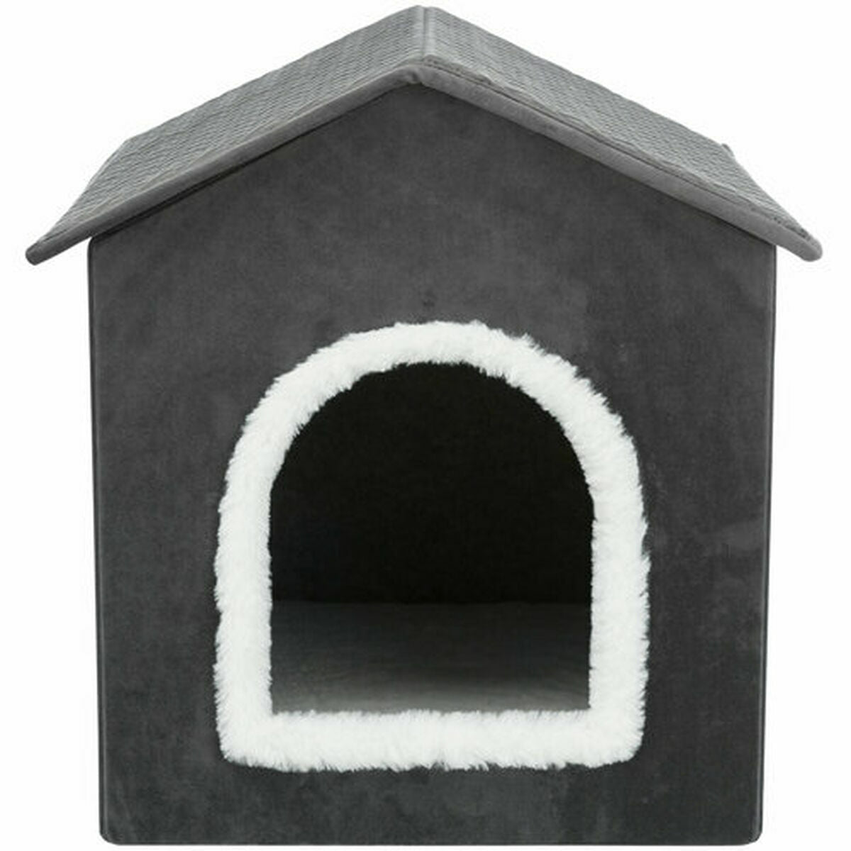 V2H43390A55E56C14890FF347D0EC220EA9R5769764P4