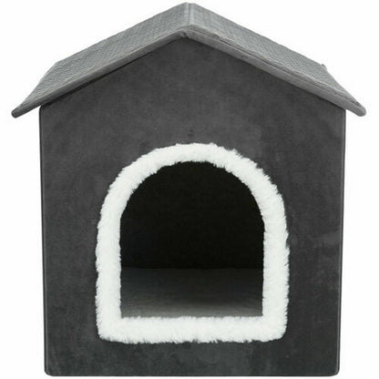 V2H43390A55E56C14890FF347D0EC220EA9R5769764P4