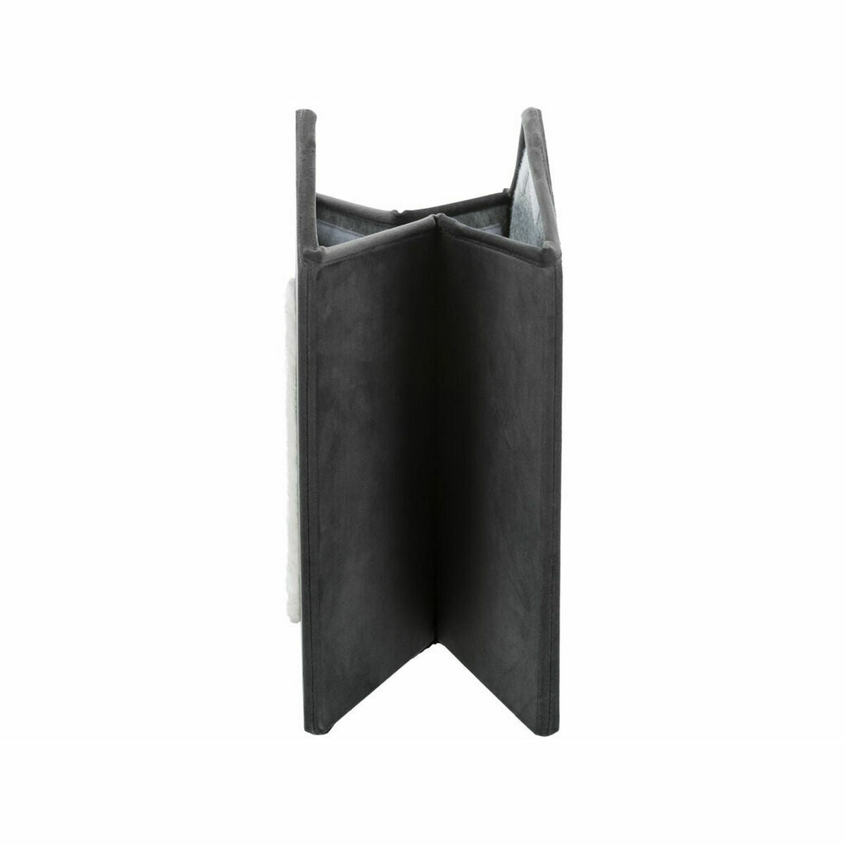 V2H349D85B89F208F692CF065D3B5ADB17ER5769766P5