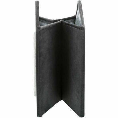 V2H940DEA5AC0249A8E7C5587A111831D26R5769768P6