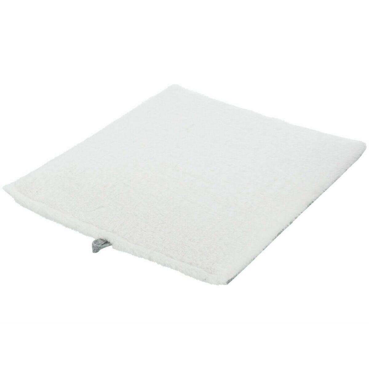 V2HA9174E6C089B6A4DC15050EAB982E82CR5769770P7