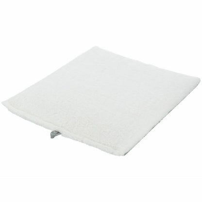 V2HA9174E6C089B6A4DC15050EAB982E82CR5769770P7