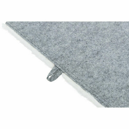 V2HF2097D74E4FBBF42BA9C9DA78321AF4ER5769776P10