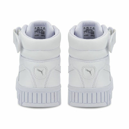 V8HCE5B19B09D8FFCB550D8D3EA6D9A6F8BR4740861P5