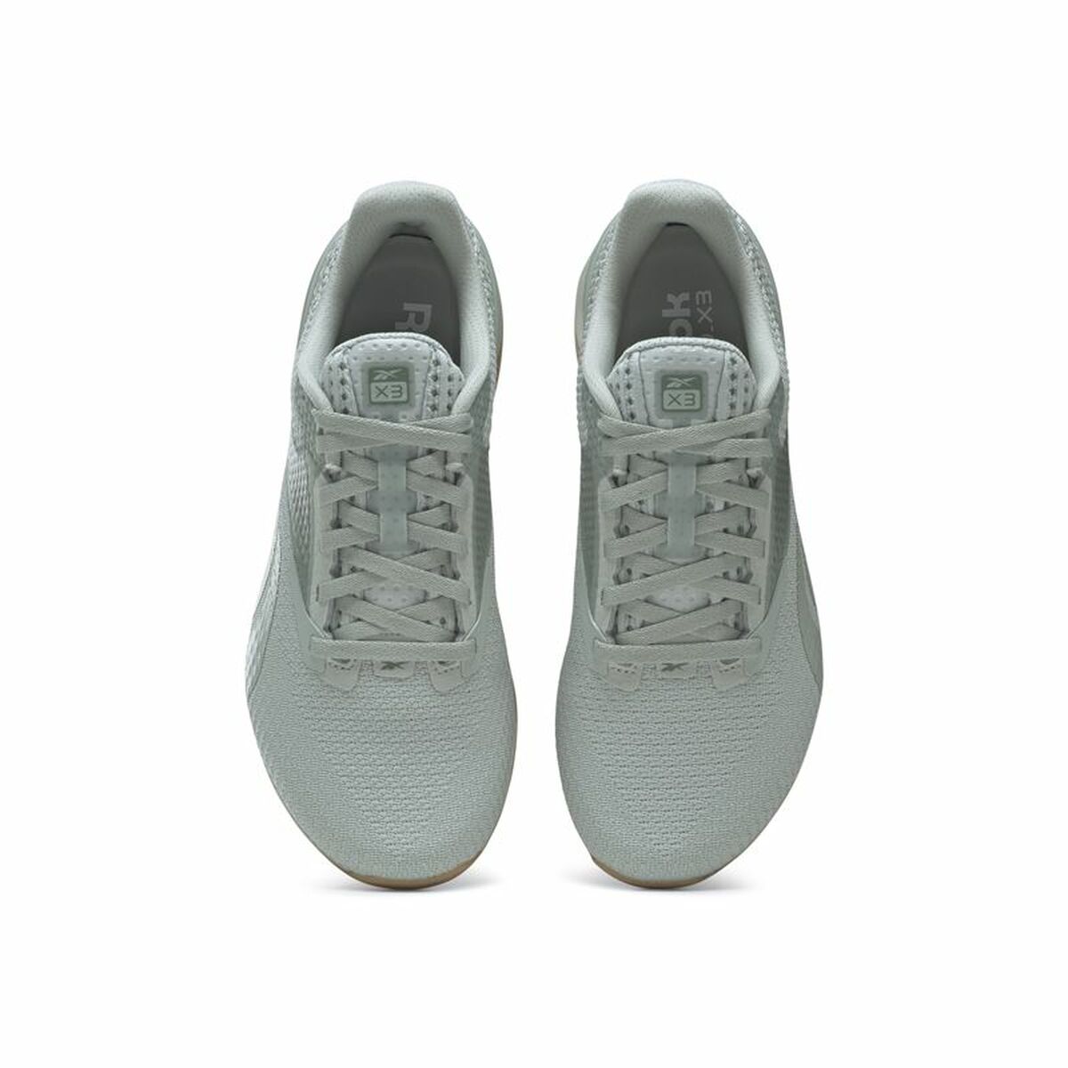 V3H9422FDF6F6537045A376D89A3F35526BR5312304P4