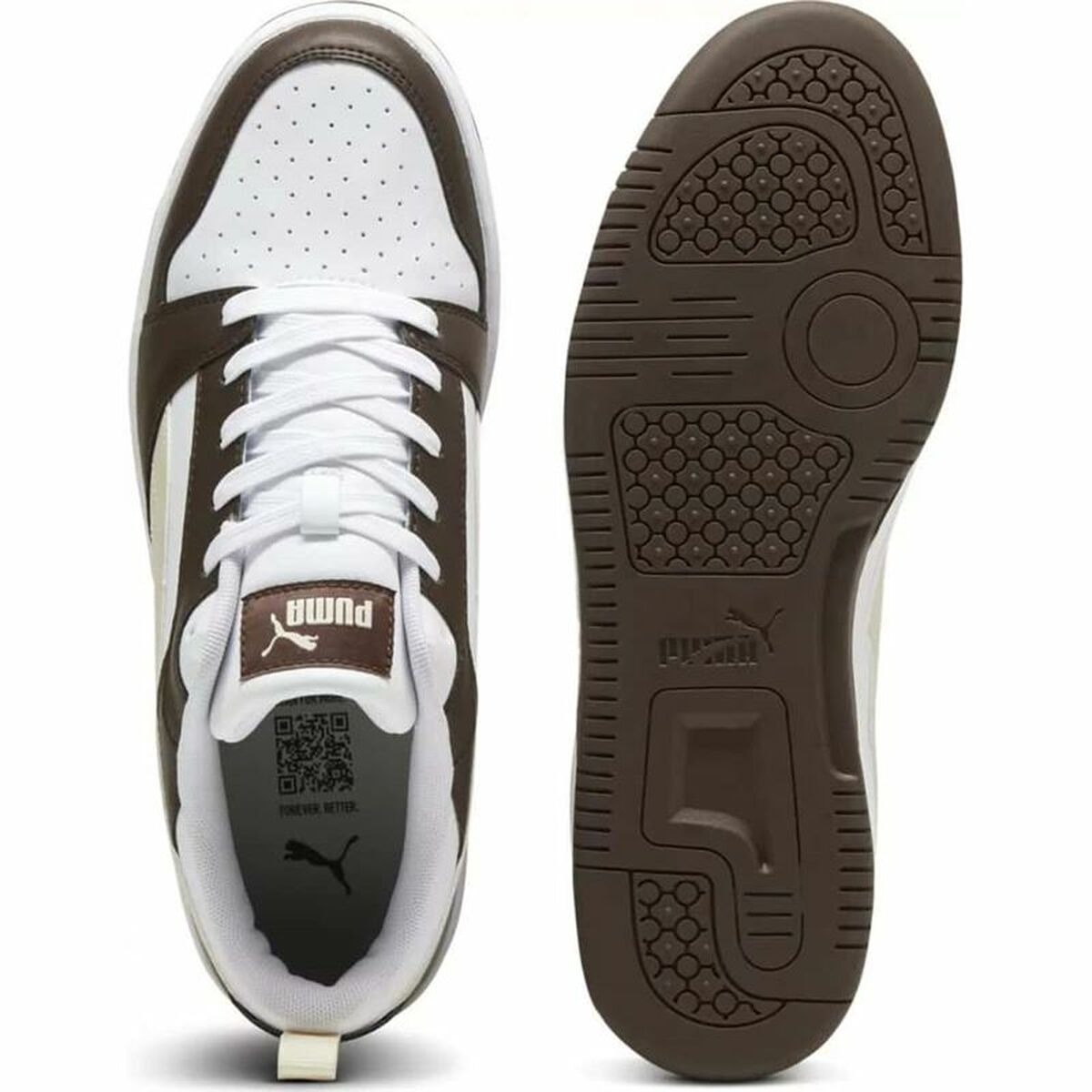 V2H8DE1C68B680E63851D9B364374E4B748R5560320P4