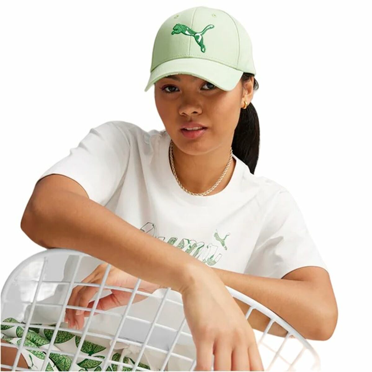 V2HB7CA888A4A7DA4E23BA3A1DB0E8E7D44R5776603P3