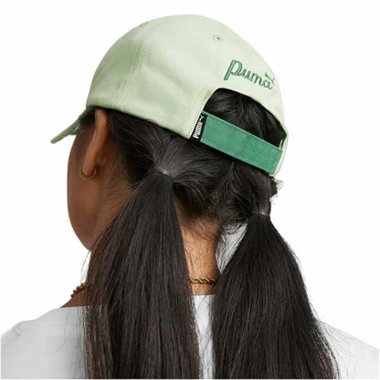 V2H59364AE77D11C2DFA807C8E333F62618R5776605P4