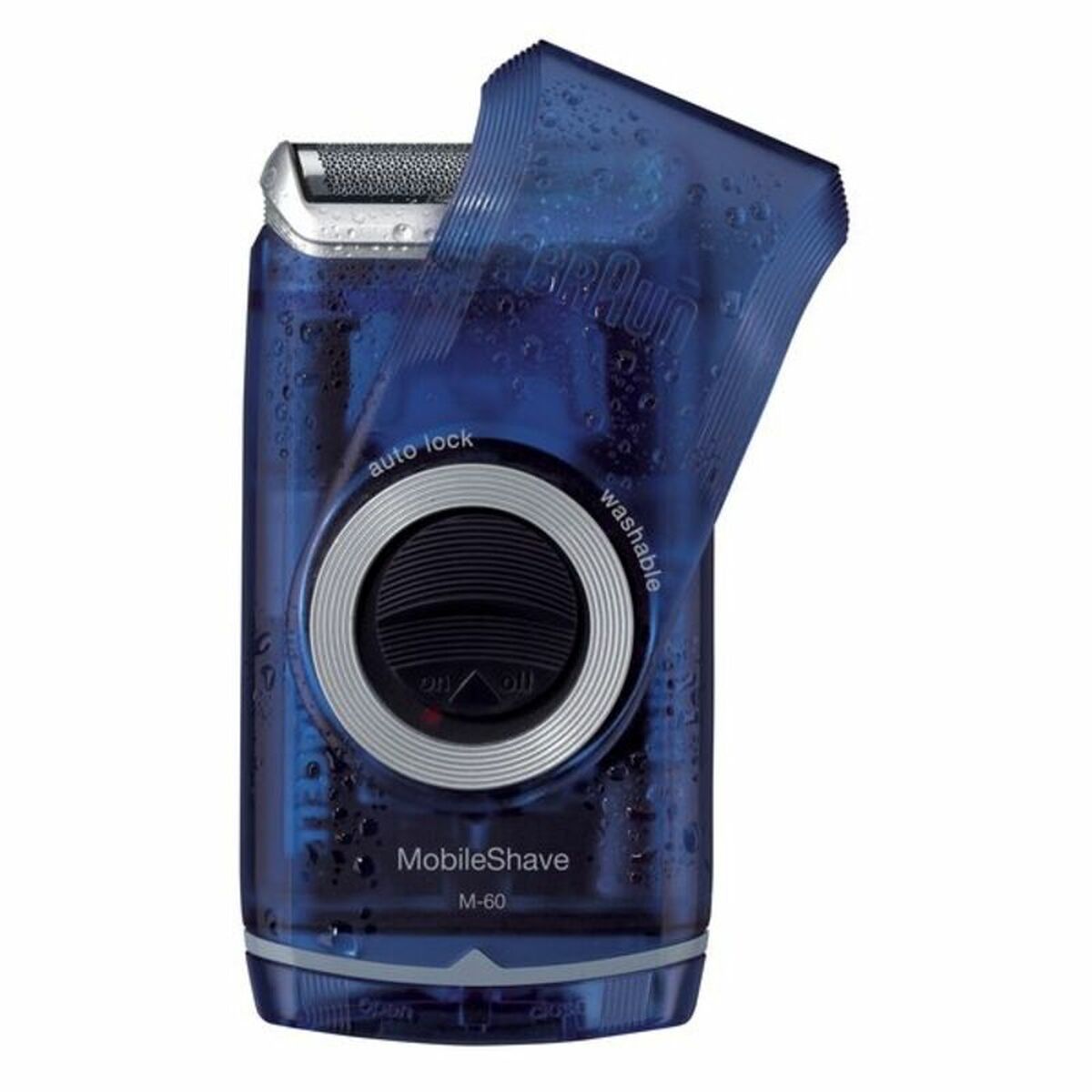 V4HEE0C7DF08E5B5F6F3076589D54ECC8ADR3306955P5