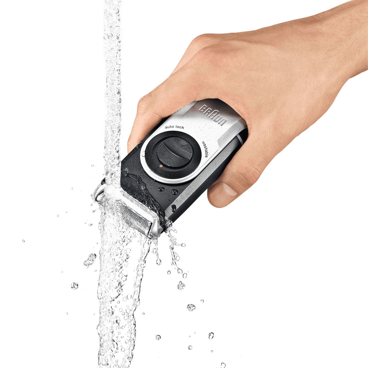 V2H0DDBBF84A1836FB2BC33DB67B2301F4BR6068614P3