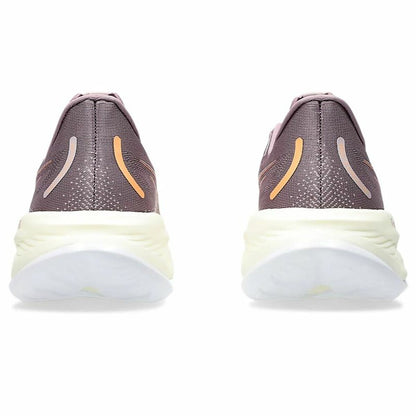 V3H2F8935233AEF1DC6EF48DB43591798F5R5311193P5