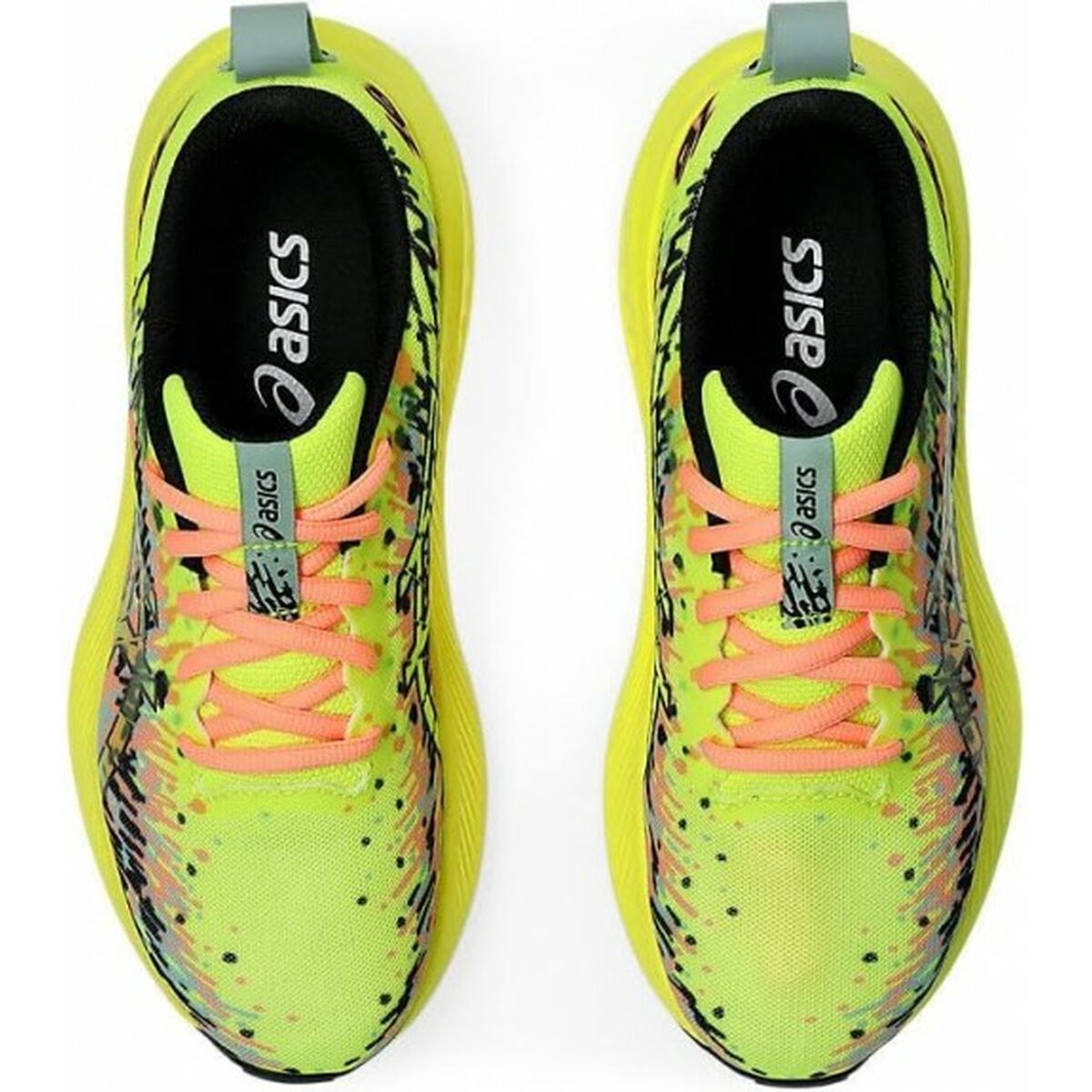 V4H358A7C835867606696243A091685FD17R5314235P2