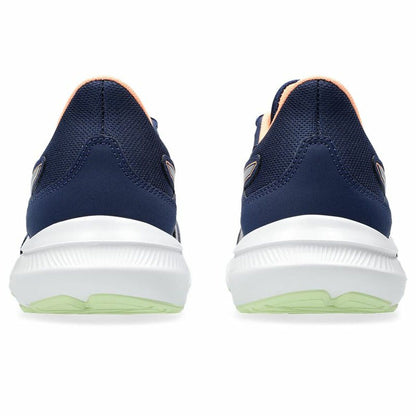 V3HAF2E98AC85BB023D5F1EA8EAC70FE549R5310934P7