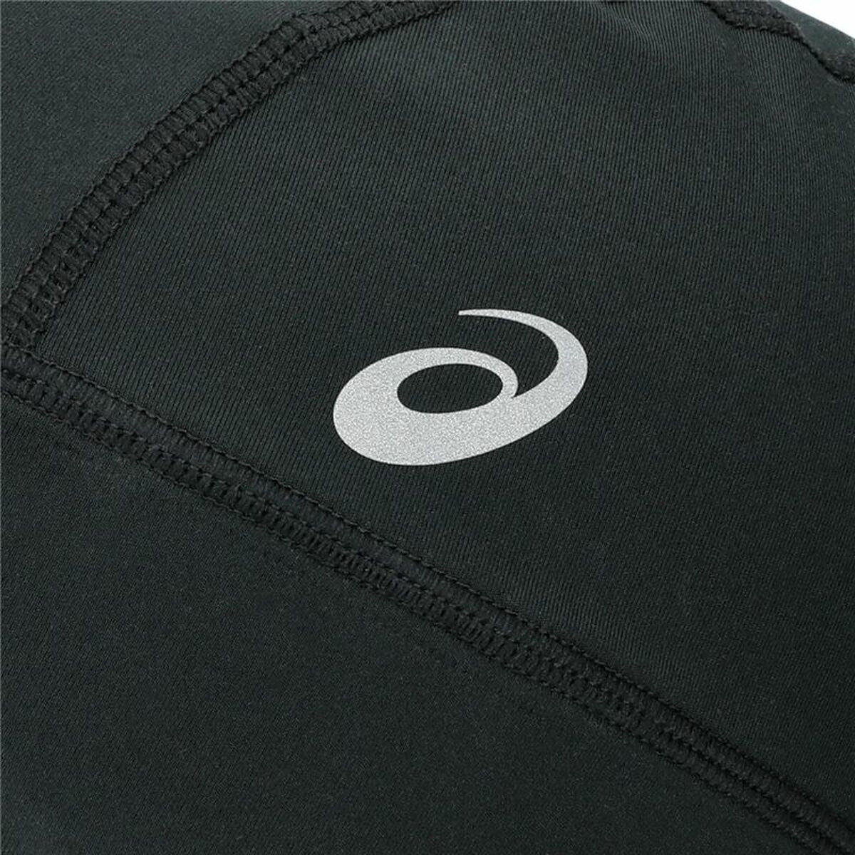 V2H117FC3DA020EF2E12C9F5E3A8A3A42FCR6030206P3