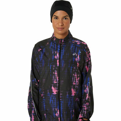 V2H94501D3E7A33FC108339049C0A3D4F95R6030209P4